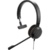 Jabra Evolve 30 II HS Mono - фото 3