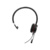 Jabra Evolve 30 II MS Mono - фото 2