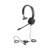 Jabra Evolve 30 II MS Mono - фото 3