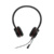 Jabra Evolve 30 II MS Stereo - фото 2