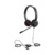 Jabra Evolve 30 II MS Stereo - фото 3