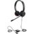 Jabra Evolve 30 II UC Stereo - фото 1