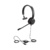 Jabra Evolve 30 MS Mono - фото 2