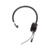 Jabra Evolve 30 MS Mono - фото 3