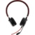 Jabra Evolve 40 MS Duo - фото 1