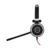 Jabra Evolve 40 MS Mono - фото 1