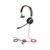 Jabra Evolve 40 MS Mono - фото 2