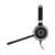 Jabra Evolve 40 MS Stereo - фото 1