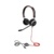 Jabra Evolve 40 MS Stereo - фото 2