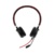 Jabra Evolve 40 MS Stereo - фото 3