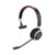 Jabra Evolve 65 MS Mono - фото 2