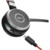 Jabra Evolve 65 MS Mono - фото 4