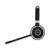 Jabra Evolve 65 MS Stereo - фото 1