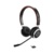 Jabra Evolve 65 MS Stereo - фото 2