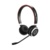 Jabra Evolve 65 UC Stereo - фото 2