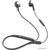 Jabra Evolve 65e MS - фото 3