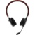 Jabra Evolve 65+ Stereo MS - фото 2