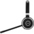 Jabra Evolve 65+ Stereo MS - фото 3