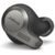 Jabra Evolve 65t MS - фото 10