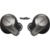 Jabra Evolve 65t MS - фото 13