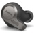 Jabra Evolve 65t - фото 10