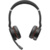 Jabra Evolve 75 MS Stereo - фото 1