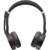 Jabra Evolve 75 MS Stereo - фото 2