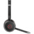 Jabra Evolve 75 MS Stereo - фото 3