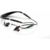 Jabra Evolve 75e MS & Link 370 - фото 1