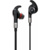 Jabra Evolve 75e UC & Link 370 - фото 2