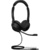 Jabra Evolve2 30 MS Stereo USB-A - фото 1