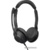 Jabra Evolve2 30 MS Stereo USB-A - фото 2