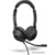 Jabra Evolve2 30 MS Stereo USB-A - фото 3