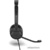 Jabra Evolve2 30 MS Stereo USB-A - фото 4