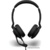 Jabra Evolve2 30 MS Stereo USB-A - фото 5