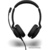 Jabra Evolve2 30 MS Stereo USB-A - фото 6