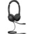 Jabra Evolve2 30 SE MS Stereo USB-C - фото 1