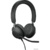 Jabra Evolve2 40 MS Stereo USB-A - фото 1