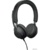 Jabra Evolve2 40 MS Stereo USB-A - фото 2