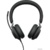 Jabra Evolve2 40 MS Stereo USB-A - фото 3