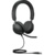 Jabra Evolve2 40 MS Stereo USB-A - фото 4