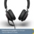 Jabra Evolve2 40 SE Stereo USB-C MS - фото 2