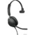 Jabra Evolve2 40 UC Mono USB-A - фото 1