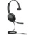 Jabra Evolve2 40 UC Mono USB-A - фото 2