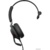 Jabra Evolve2 40 UC Mono USB-A - фото 3