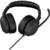 Jabra Evolve2 50 USB-A MS Stereo - фото 1