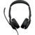 Jabra Evolve2 50 USB-A MS Stereo - фото 2