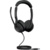 Jabra Evolve2 50 USB-A MS Stereo - фото 3