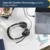 Jabra Evolve2 50 USB-A MS Stereo - фото 6