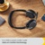 Jabra Evolve2 65 Flex Link380a MS Stereo - фото 10